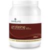 Pharmaelle Barilife Proteine Gusto Cioccolato 450 g