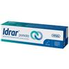 Amnol Chimica Biologica Idrar Pomata 150 Ml