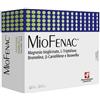 Pharmasuisse Miofenac 14 Bustine