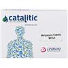 Cemon Catalitic Manganese Cobalto Mn Co 20 Fiale Da 2 Ml