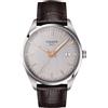Tissot Orologio Tissot Uomo T1504101603100