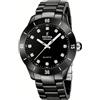 Festina Orologio Festina Donna F20723/2