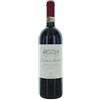 Villa Antinori Tenuta Tignanello Marchese Antinori Chianti Classico Riserva 2021 14,5% Vol. 0,75l