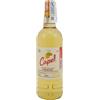Pisco Capel Capel Especial Cl.70-700 ml