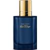 DAVIDOFF Cool Water Elixir Eau De Parfum 50ml