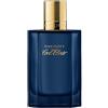 DAVIDOFF Cool Water Elixir Eau De Parfum 100ml
