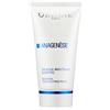 Orlane Anagenese Essential Mask 75Ml