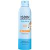 ISDIN Srl Isdin Lotion Spray Pediatrics Spf50 250ml