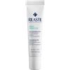 IST.GANASSINI SpA Rilastil Aqua Sensitive Gel crema contorno occhi idratante antirughe 15 ml