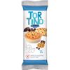 AMINO' LE TORTINE ALBICOCCA4PZ