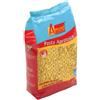 AMINO'Aprot.Ditalini 400g