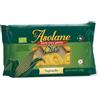 LE ASOLANE*Bio Tagliatelle250g