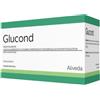 Glucond 20 stick monodose