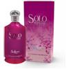 SOPRANI Luciano Soprani Solo Solove Edt 100 Ml