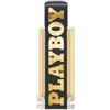 Playboy Vip Edt Spray 60Ml