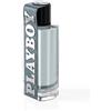 Playboy My Rules Edt Spray 60Ml