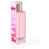 Playboy Play It Sexy Edt Spray 40Ml