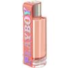 Playboy Keep It Real Edt Spray 40Ml