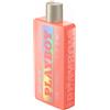 Playboy Keep It Real Shower Gel 250Ml