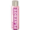 Playboy Play It Sexy Deodorant Spray 150Ml