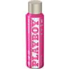 Playboy Wham Glam Deodorant Spray 150Ml
