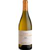 Acante Fiano Salento Igt - Bianco - 2024 - 750 Ml