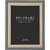 Belcom AGGIUNGI CORNICE IN POLVERE GOLD CM15X20