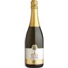 Cantine Fina - Pas Dosè 2020 - Metodo Classico - Terre Siciliane IGT - 75cl