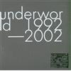 V2 RECORDS Underworld 1992 - 2002