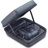 Zoom Custodia morbida Zoom APQ-2N