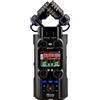Zoom Registratore portatile Zoom H5 studio