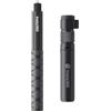 Insta360 Bullet Time Bundle 3 in 1