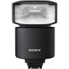 Sony Unità flash Sony HVL-F46RMA