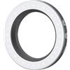 SmallRig 4873 Vibe P30 67mm Anello LED Luce Video