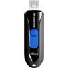Transcend JetFlash 790 USB 3.1 256GB