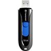 Transcend JetFlash 790 USB 3.1 32GB