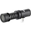 RODE VideoMic Me-C+
