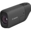Canon PowerShot ZOOM - Nero | ✅ Garanzia di 5 anni