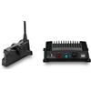 GARMIN LIVESCOPE Plus System con GLS 10 e trasduttore LVS34 art 010-02706-00
