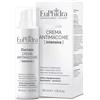 ZETA FARMACEUTICI SPA Euphidra Crema Viso Antimacchia Intensiva 50 ml