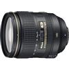 Nikon Obiettivo Reflex Nikon Nikkor AF-S 24-120mm F/4 G ED VR