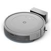 iRobot Roomba Combo Essential, Robot Aspirapolvere Lavapavimenti, Potente Aspirazione e Pulizia, Sistema di Pulizia a 4 fasi, Tre Livelli di Aspirazione, Controllabile Tramite App, Mist