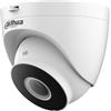DAHUA IPC-HDW1430DT-STW - DAHUA -Telecamera di rete Eyeball WiFi a fuoco fisso IR da 4 MP
