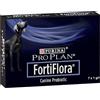 NESTLE' PURINA PETCARE IT. SpA FORTIFLORA CANE 7BUST