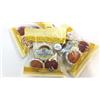 gustoit sas Mini muffin 40 g