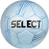 SELECT Campo DB v24, azzurro nero