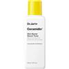 Dr.Jart+ Ceramidin - Skin Barrier Serum Toner Siero Tonico Idratante, 150ml