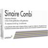 SINAIRE ALFASIGMA SpA - Sinaire Combi 30 compresse
