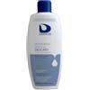 ALFASIGMA Dermon Detergente Doccia Delicato 400 mL