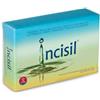 Incisil Integratore Alimentare 30 Compresse